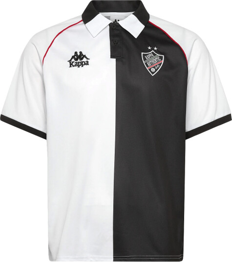 KAPPA | Km Authentic Solin | XXXL