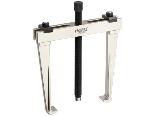 Hazet 1750 26 Aftrækker Spændvidde 260 Mm