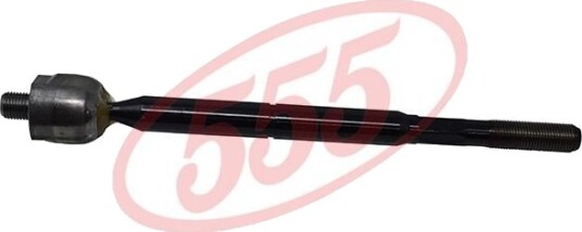 Aksialledd, parallellstag 555 SR-3930