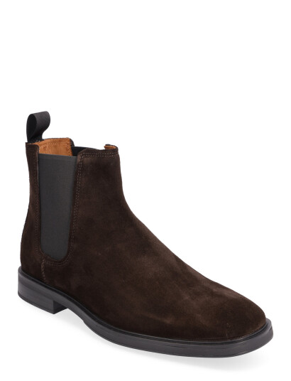VAGABOND Andrew - Brown - 45 VAGABOND Andrew - Brown - 45