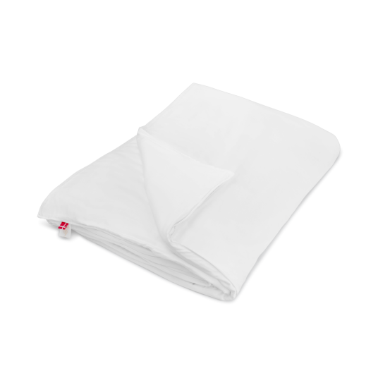 Comforth Bambusbetrekk Comforth Bambusbetrekk