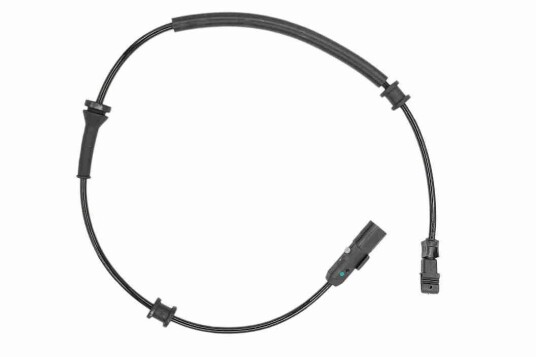 ABS sensor VEMO V46-72-0158