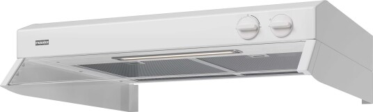Franke ventilator 300.0600.444 Franke ventilator 300.0600.444