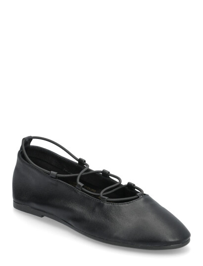 Steve Madden Bombshell Black 41