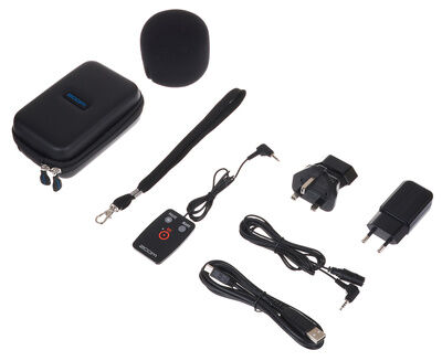Zoom SPH-2n Zoom SPH-2n