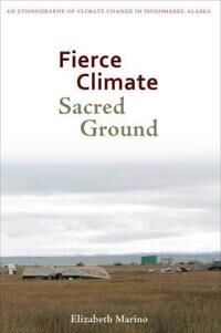 Marino Elizabeth Fierce Climate Sacred Ground