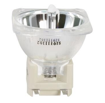 Omnilux Osd 10 Reflector 280w Discharge Lamp