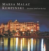 Schatz Eugenio Alberti Marsa Malaz Kempinski