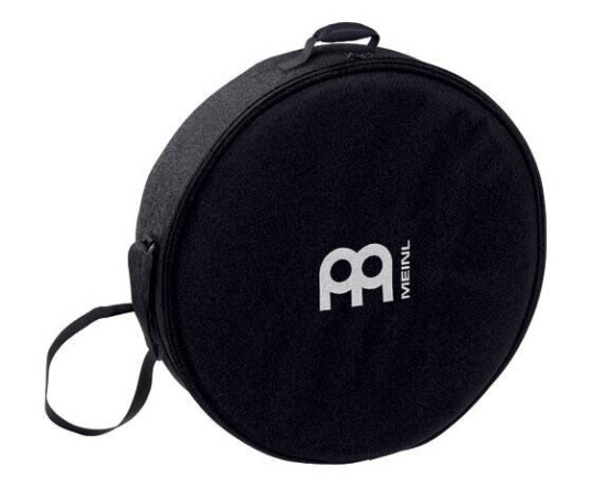 Meinl Mfdb-18 Frame Drum Bag 18" Meinl Mfdb-18 Frame Drum Bag 18"