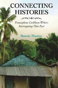 Thomas Bonnie Connecting Histories