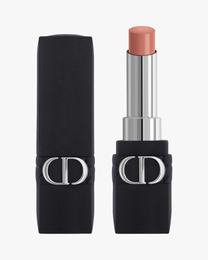DIOR Rouge Dior Forever  TransferProof Lipstick 3,5 g 100 Forever Nude Look