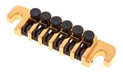 Gibson PTTP-040 Stop Bar TP-6 Gull Gibson PTTP-040 Stop Bar TP-6 Gull