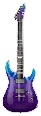 ESP E-II Horizon NT-II BPG