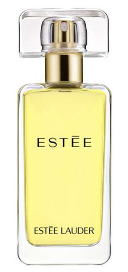 Estée Lauder Estee Super Eau de Parfum 50ml Blomsterduft Spray