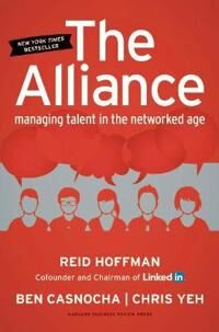 Hoffman Reid The Alliance Hoffman Reid The Alliance