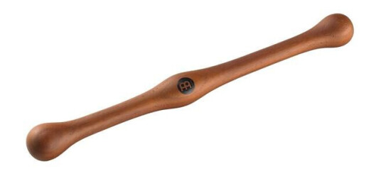 Meinl Fdt-1 Beater For Bodhran, Standard M Meinl Fdt-1 Beater For Bodhran, Standard M