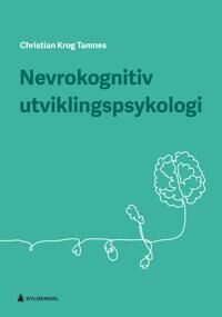 Nevrokognitiv Utviklingspsykologi