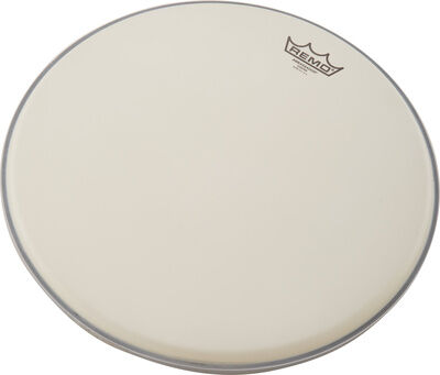 Remo Ambassador Coated 15 Fell Remo Ambassador Coated 15 Fell