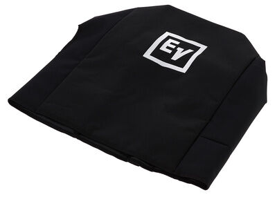 EV ELX200-12 Cover EV ELX200-12 Cover