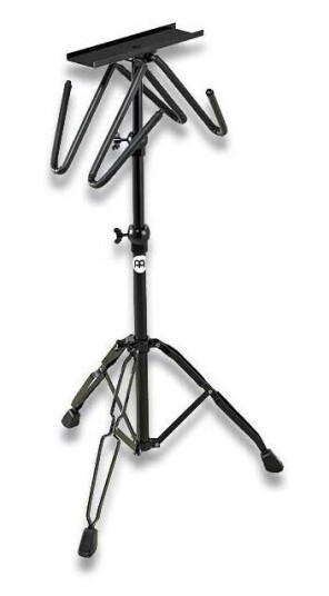 Meinl Hand Cymbal Stand Tmhcs Meinl Hand Cymbal Stand Tmhcs