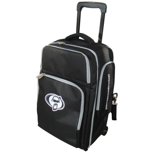 Protection Racket 9260-23 Tcb Cabin Laptop