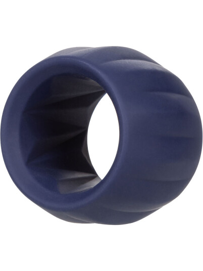 California Exotic: Viceroy, Reverse Stamina Ring California Exotic: Viceroy, Reverse Stamina Ring