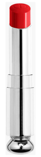 Dior Addict Refill  Shine Lipstick  90 % NaturalOrigin 3,2 g 745 Redvolution