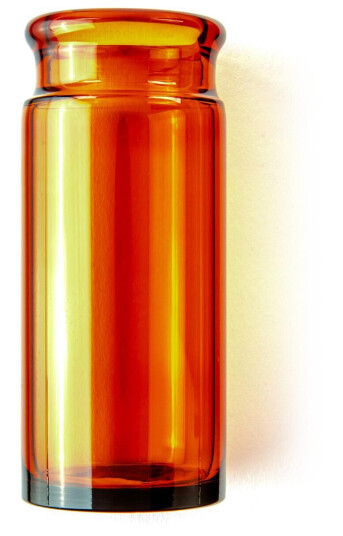Dunlop Rws14 Rev. Willys Sangria Blues Bottle Slide