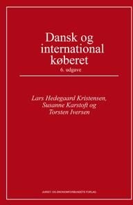 Karstoft Susanne Dansk og international køberet