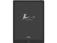 ONYX Graphics Onyx Boox Tab ultra spell ONYX Graphics Onyx Boox Tab ultra spell