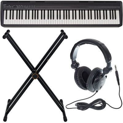 Kawai ES-120 B Set Kawai ES-120 B Set