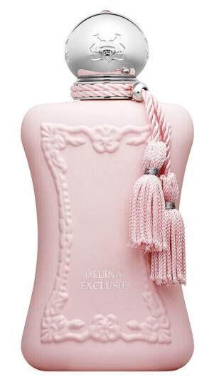 Parfums De Marly Delina Exclusif Woman 75ml