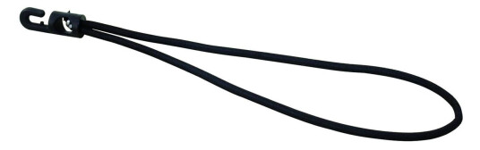 EuroLite Spannfix 27cm Svart (12 Pcs.) EuroLite Spannfix 27cm Svart (12 Pcs.)
