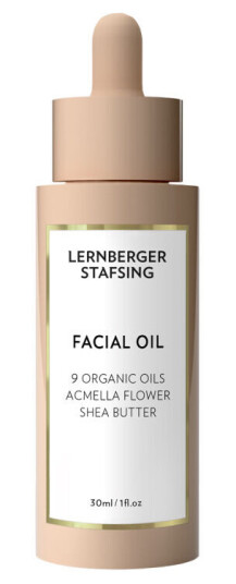 Lernberger Stafsing Facial Oil 30ml