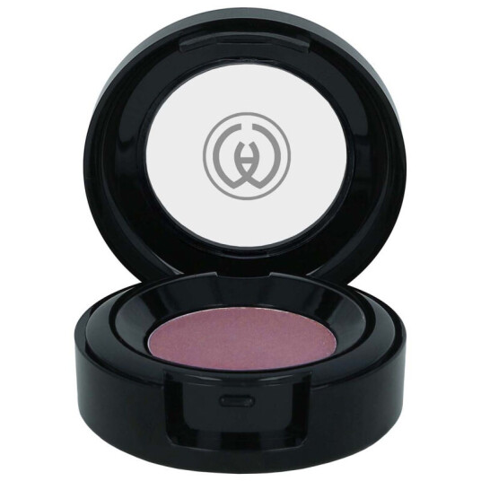Maria Akerberg Eye Shadow Soft Velvet Maria Akerberg Eye Shadow Soft Velvet