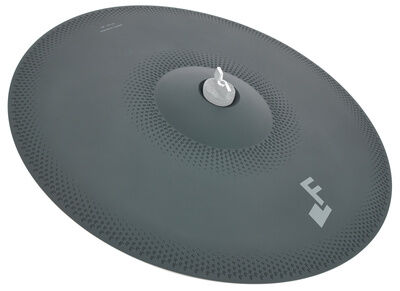 Efnote EFD-C18 18"" Crash Cymbal Efnote EFD-C18 18"" Crash Cymbal
