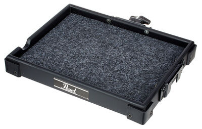 Pearl PTT-8511 Tech Tray Pearl PTT-8511 Tech Tray