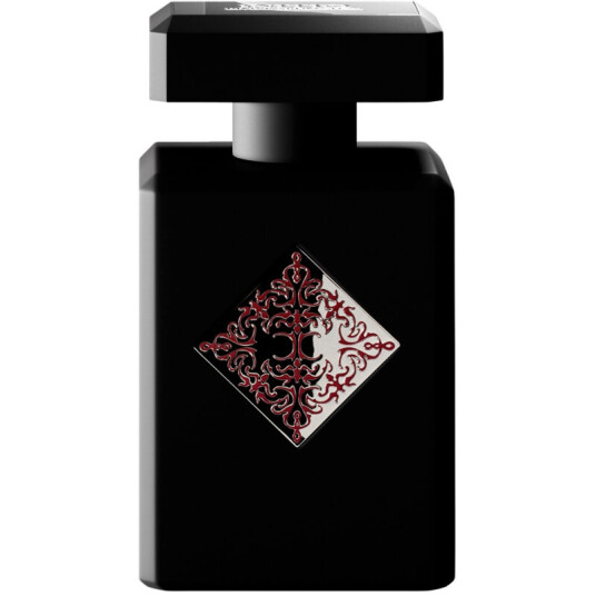 Initio Blessed Baraka Eau de toilette Spray 90ml