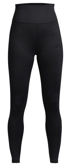 R?hnisch Shape High Waist Tights Black S
