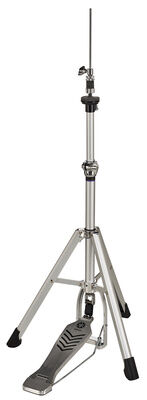 Yamaha HHS3 Crosstown Hi-Hat Stand Yamaha HHS3 Crosstown Hi-Hat Stand