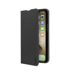 SBS TEBKLITEIP1367K, Lommebok-etui, Apple, iPhone 13 Pro Max, 17 cm (6.7), Sort SBS TEBKLITEIP1367K, Lommebok-etui, Apple, iPhone 13 Pro Max, 17 cm (6.7), Sort