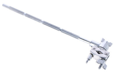 Gibraltar SC-EMBA 16"" Drum Module Arm