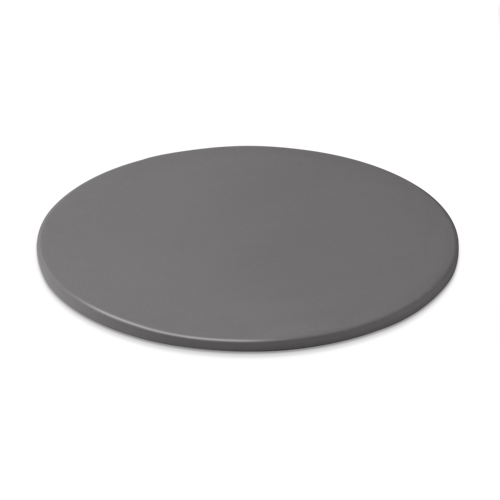 Weber Pizzasten 18412 36cm