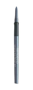 Artdeco Eyestyler 87 Mineral Dark Blue Artdeco Eyestyler 87 Mineral Dark Blue