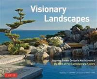 Brown, Kendall H. Visionary Landscapes (4805313862)
