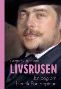 Livsrusen Av Fleming Behrendt Livsrusen Av Fleming Behrendt