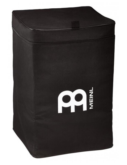 Meinl Mstcjb-Bp Cajon Backpack Meinl Mstcjb-Bp Cajon Backpack