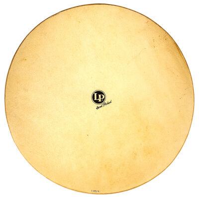 LP 221B 20"" Conga Fell LP 221B 20"" Conga Fell
