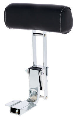 Tama HTB5 Lehne für Tama First Chair Drumsitze Tama HTB5 Lehne für Tama First Chair Drumsitze
