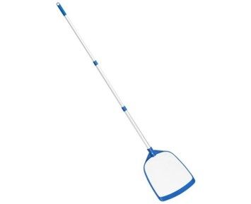 Bestway Flowclear AquaScoop Skimmer Set